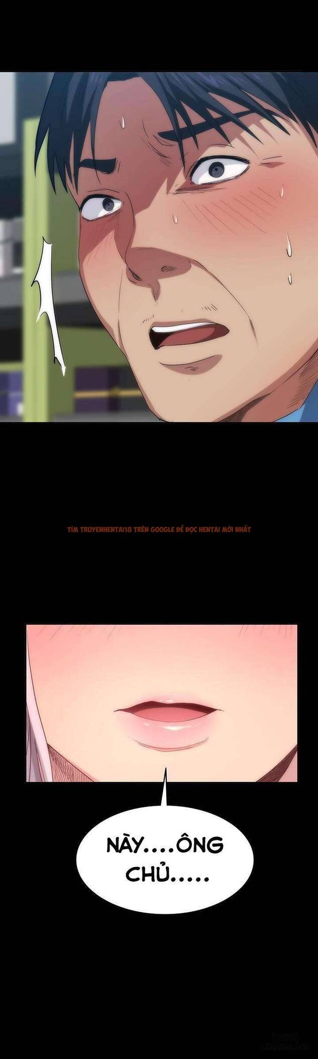 Trang truyện 66 trong truyện tranh Bạn Gái Trở Về - Chapter 4 - hentai24h.pro