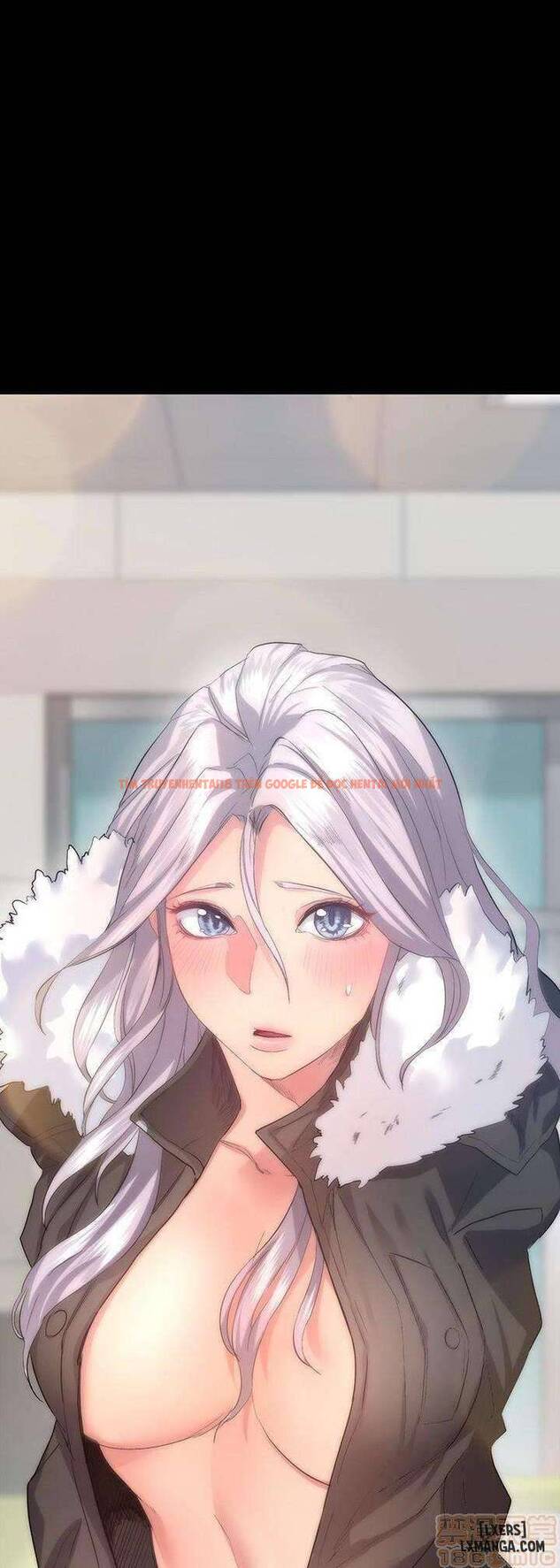 Trang truyện 67 trong truyện tranh Bạn Gái Trở Về - Chapter 4 - hentai24h.pro