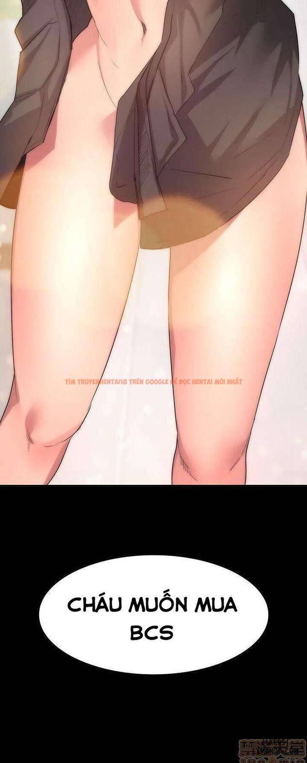 Trang truyện 68 trong truyện tranh Bạn Gái Trở Về - Chapter 4 - hentai24h.pro