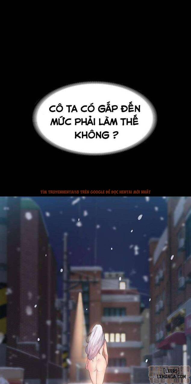 Trang truyện 8 trong truyện tranh Bạn Gái Trở Về - Chapter 4 - hentai24h.pro