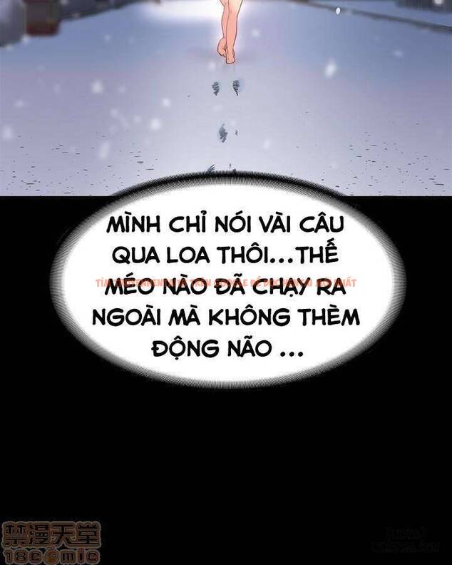Trang truyện 9 trong truyện tranh Bạn Gái Trở Về - Chapter 4 - hentai24h.pro
