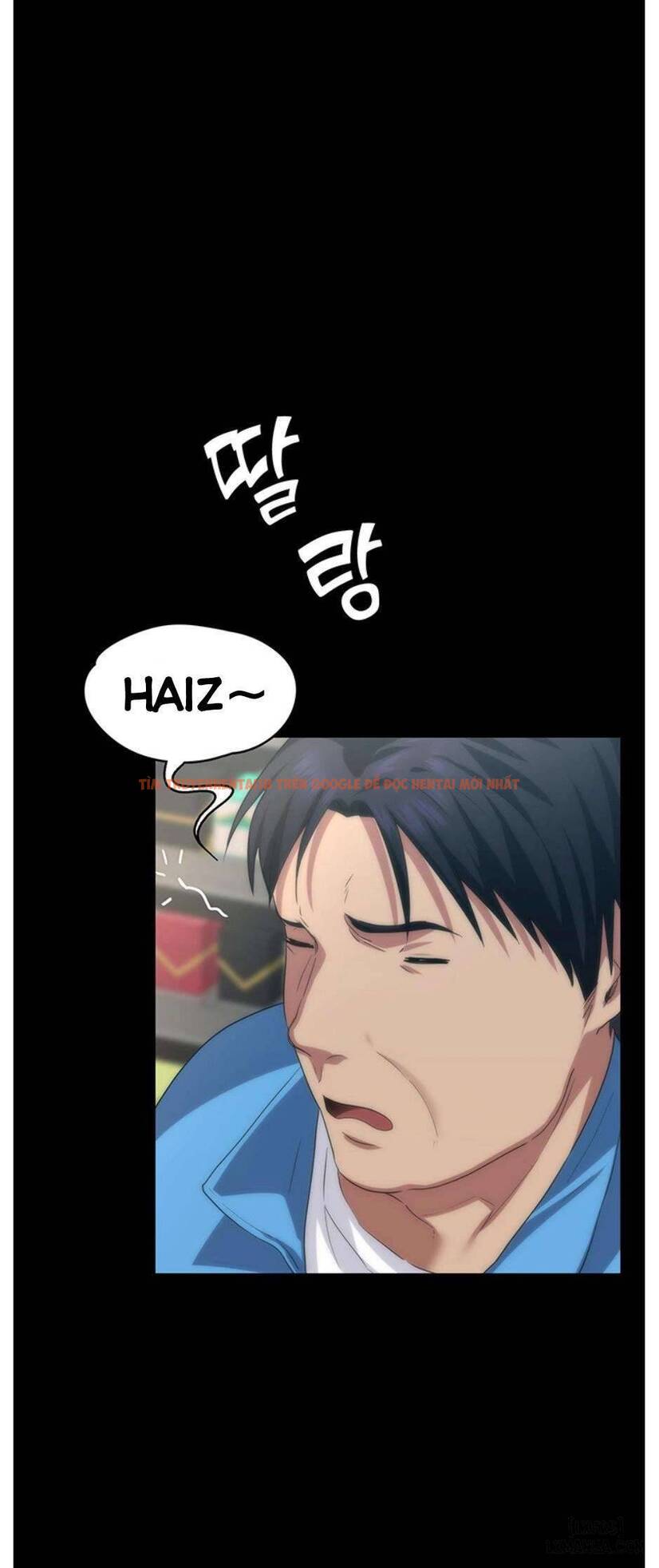 Xem ảnh 0 trong truyện hentai Bạn Gái Trở Về - Chapter 5 - hentaitvn.net