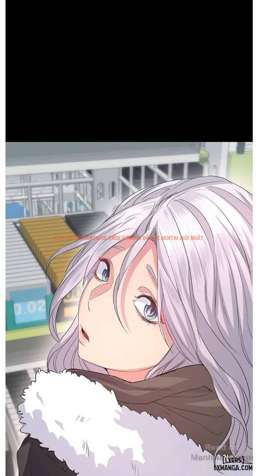Xem ảnh 17 trong truyện hentai Bạn Gái Trở Về - Chapter 5 - hentaitvn.net