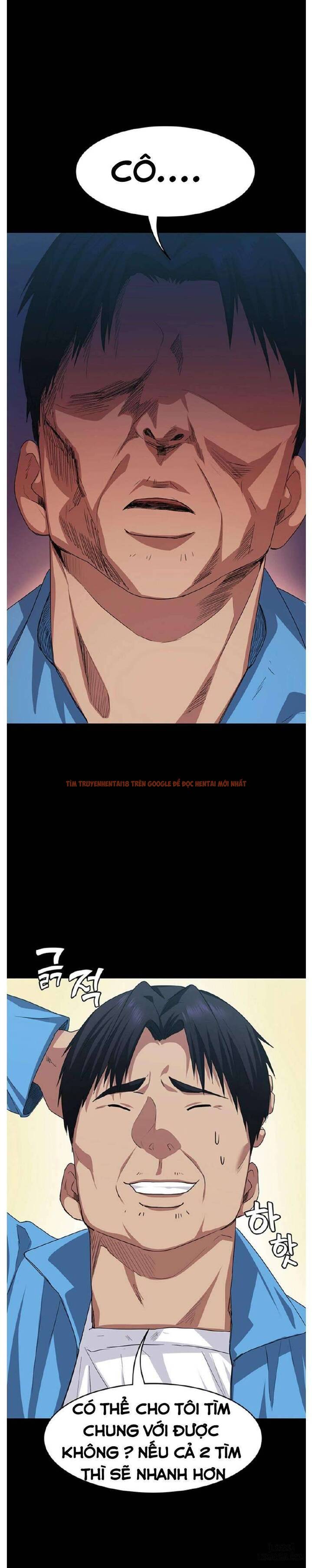 Xem ảnh 19 trong truyện hentai Bạn Gái Trở Về - Chapter 5 - hentaitvn.net