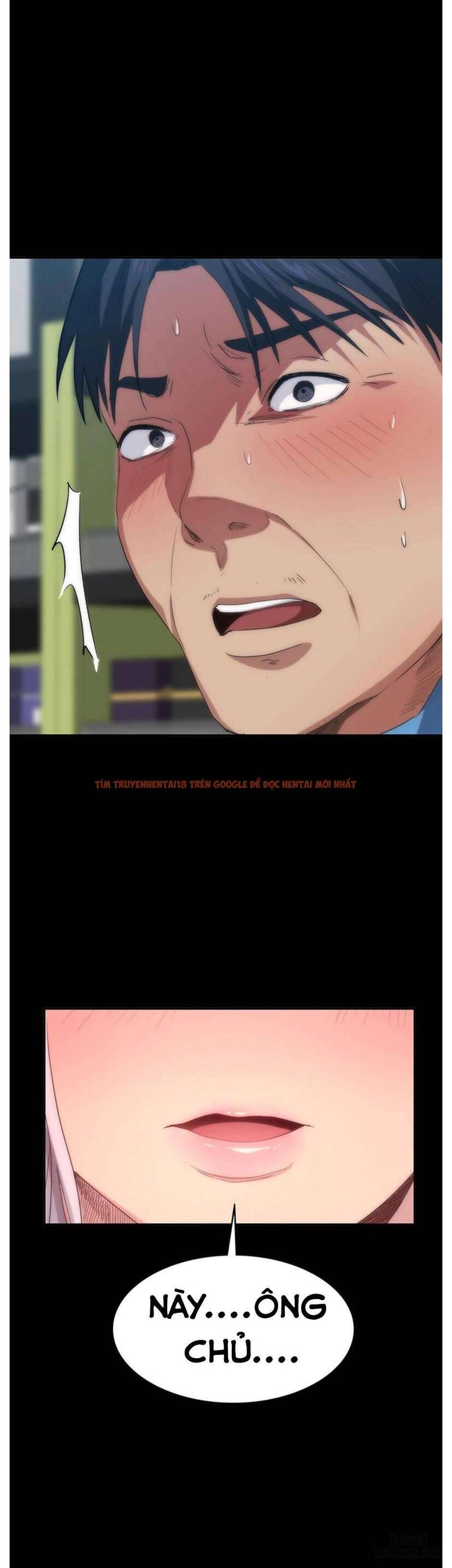 Xem ảnh 2 trong truyện hentai Bạn Gái Trở Về - Chapter 5 - hentaitvn.net