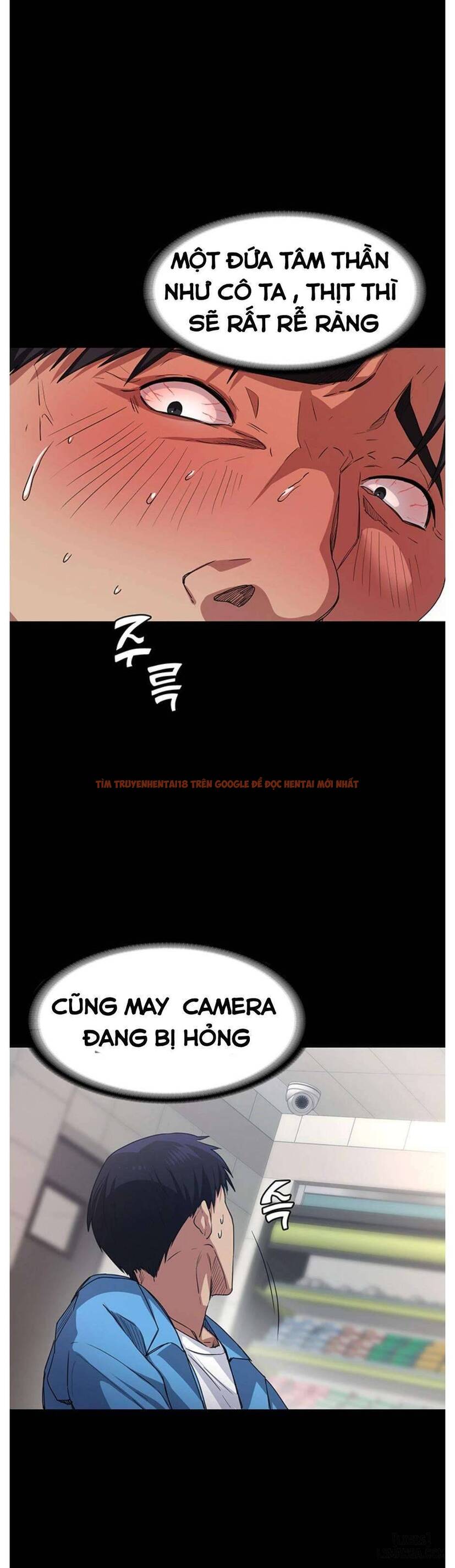 Xem ảnh 24 trong truyện hentai Bạn Gái Trở Về - Chapter 5 - hentaitvn.net