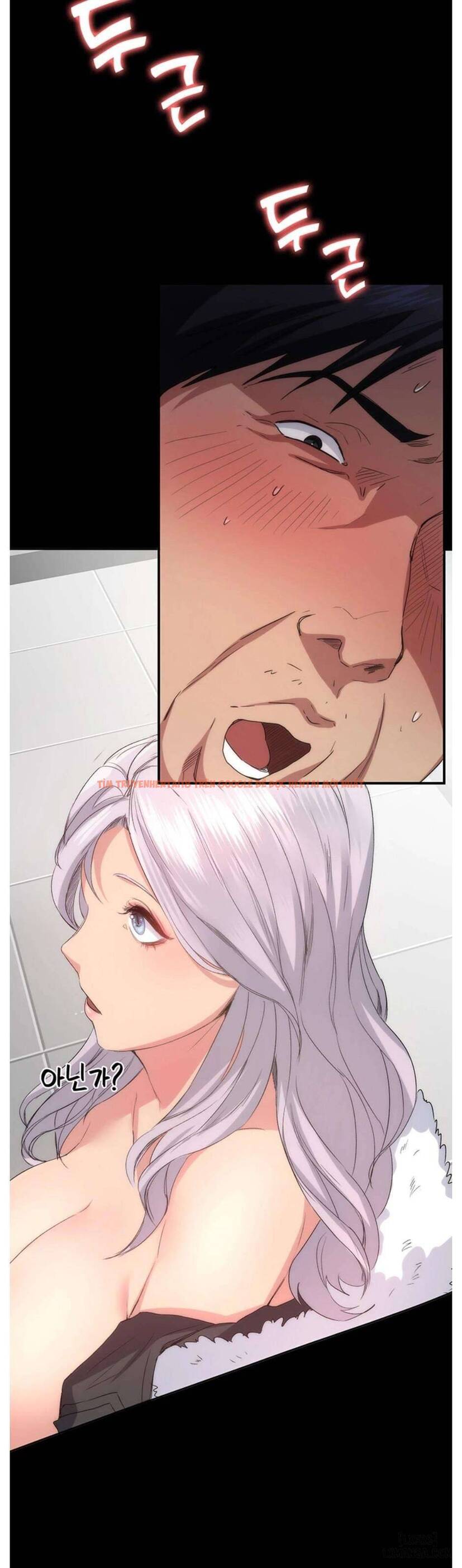 Xem ảnh 26 trong truyện hentai Bạn Gái Trở Về - Chapter 5 - hentaitvn.net