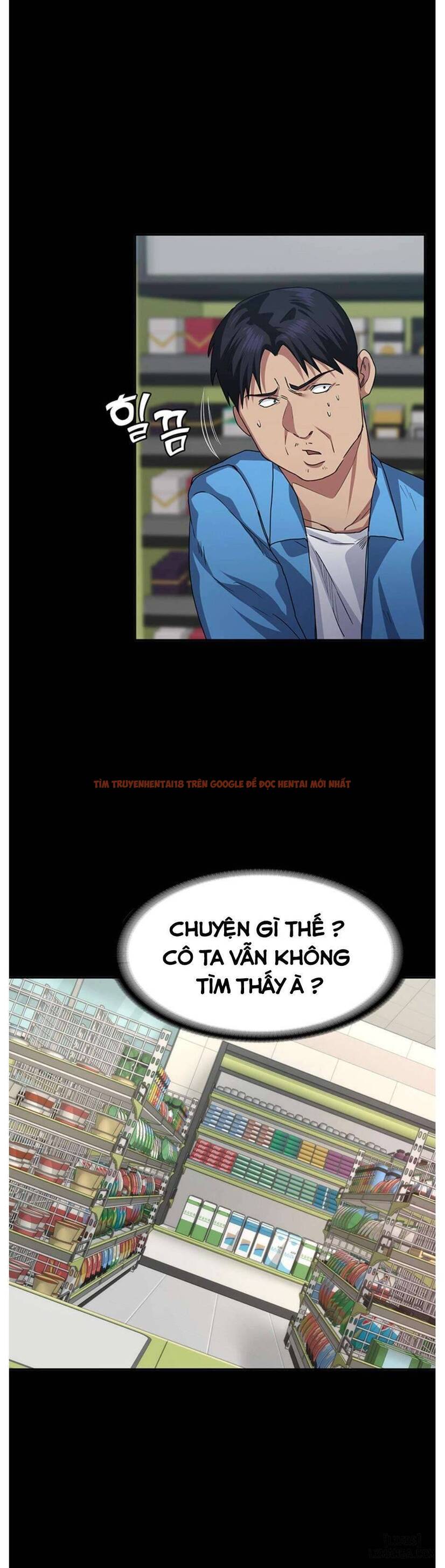 Xem ảnh 30 trong truyện hentai Bạn Gái Trở Về - Chapter 5 - hentaitvn.net