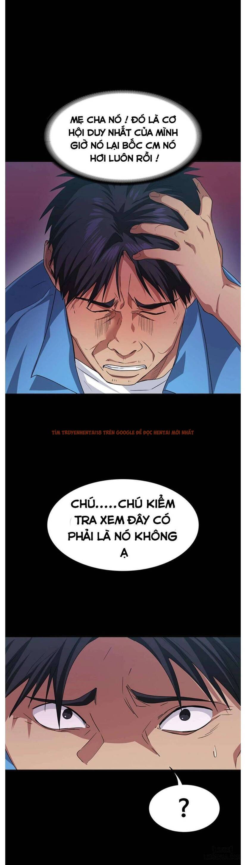 Xem ảnh 32 trong truyện hentai Bạn Gái Trở Về - Chapter 5 - hentaitvn.net