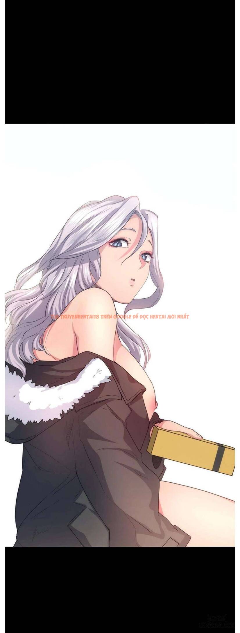 Xem ảnh 33 trong truyện hentai Bạn Gái Trở Về - Chapter 5 - hentaitvn.net