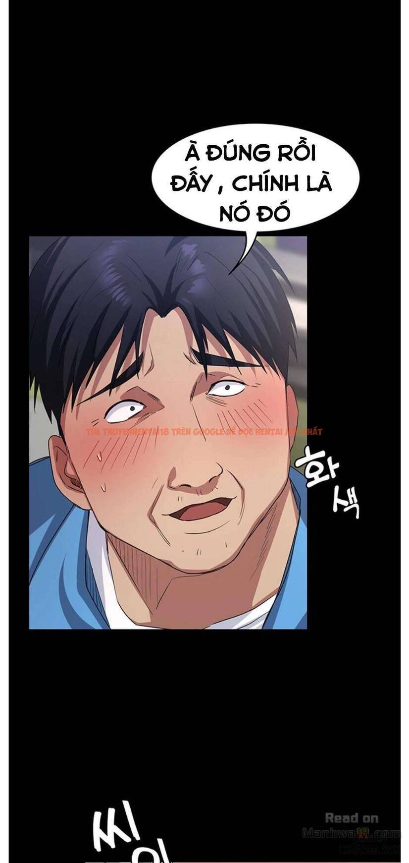 Xem ảnh 35 trong truyện hentai Bạn Gái Trở Về - Chapter 5 - hentaitvn.net