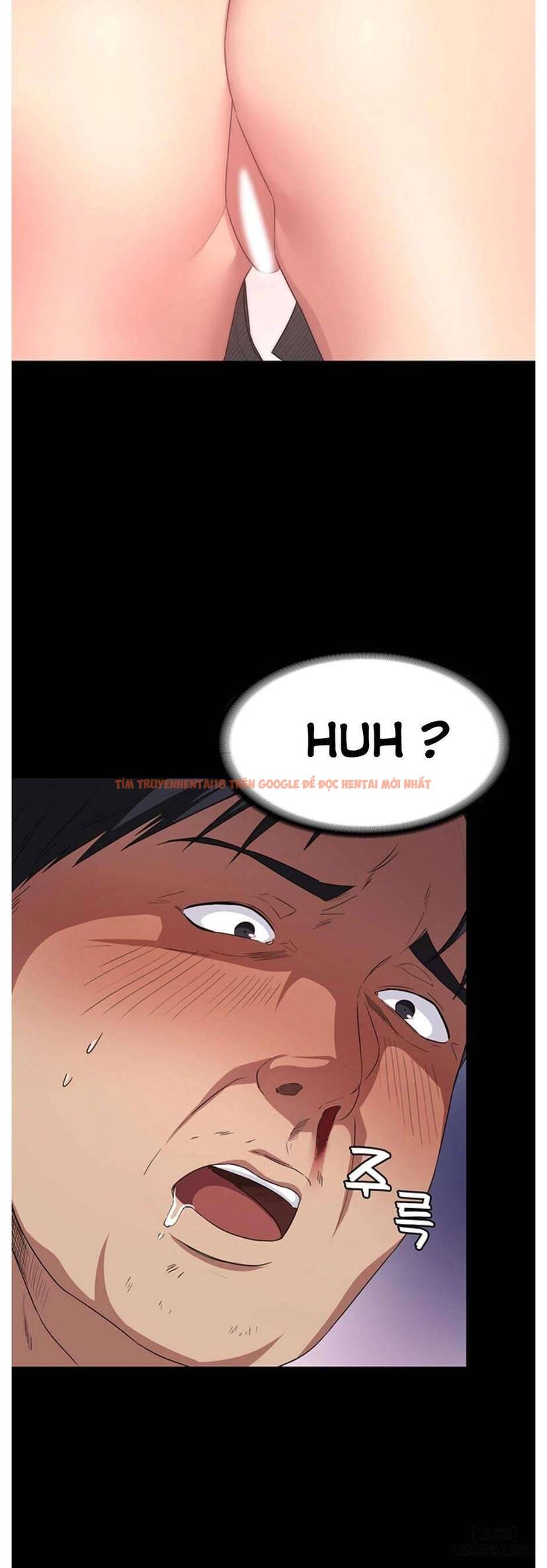 Xem ảnh 9 trong truyện hentai Bạn Gái Trở Về - Chapter 5 - hentaitvn.net