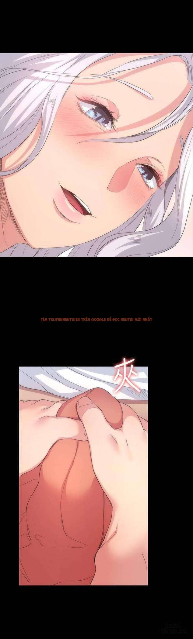 Xem ảnh 13 trong truyện hentai Bạn Gái Trở Về - Chapter 6 - hentaitvn.net