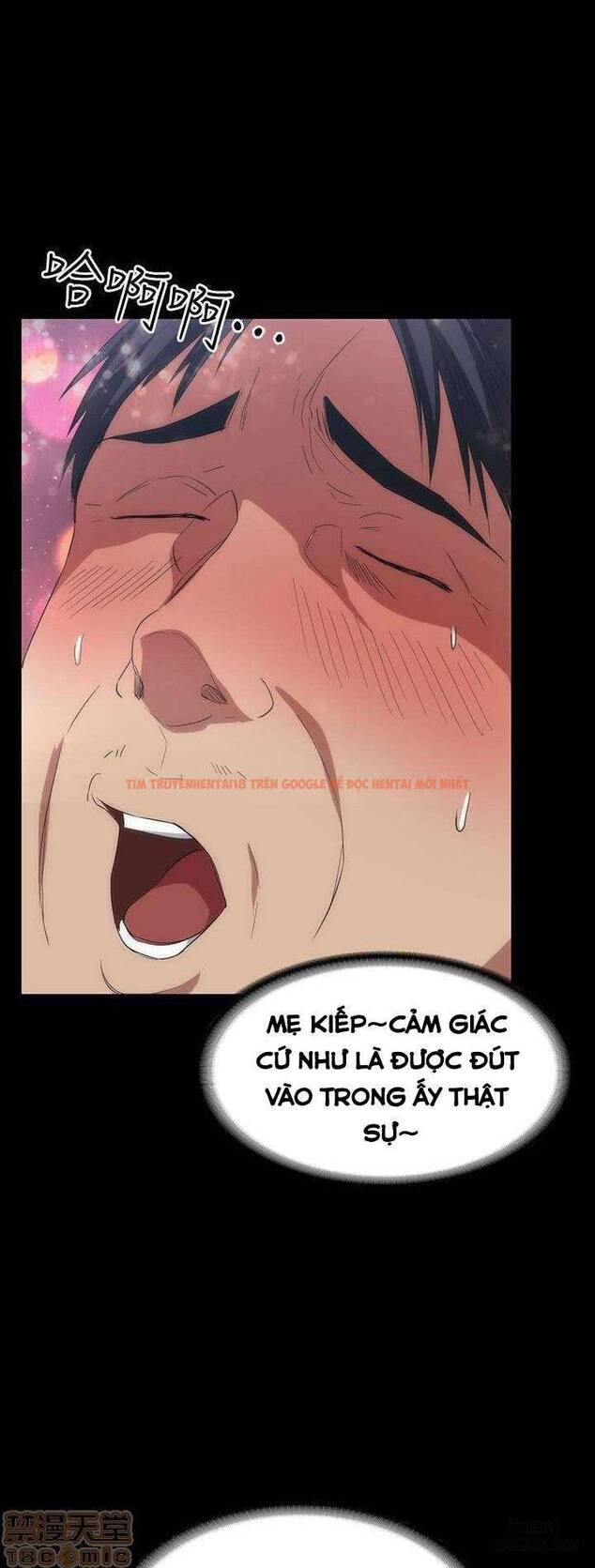 Xem ảnh 16 trong truyện hentai Bạn Gái Trở Về - Chapter 6 - hentaitvn.net