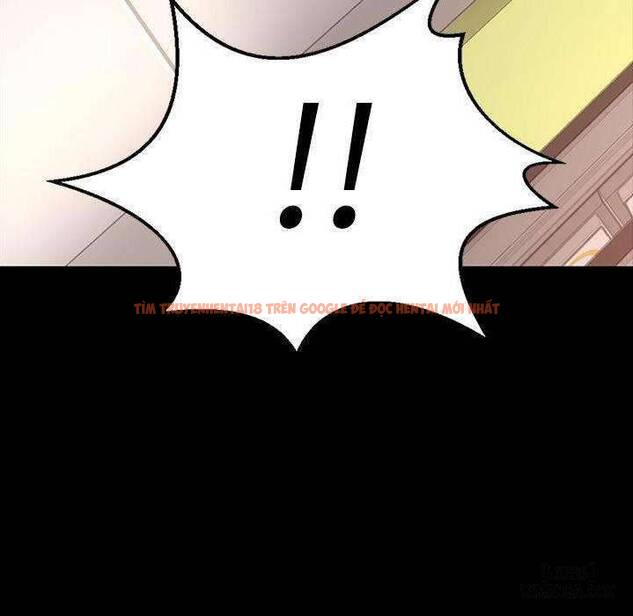 Xem ảnh 2 trong truyện hentai Bạn Gái Trở Về - Chapter 6 - hentaitvn.net
