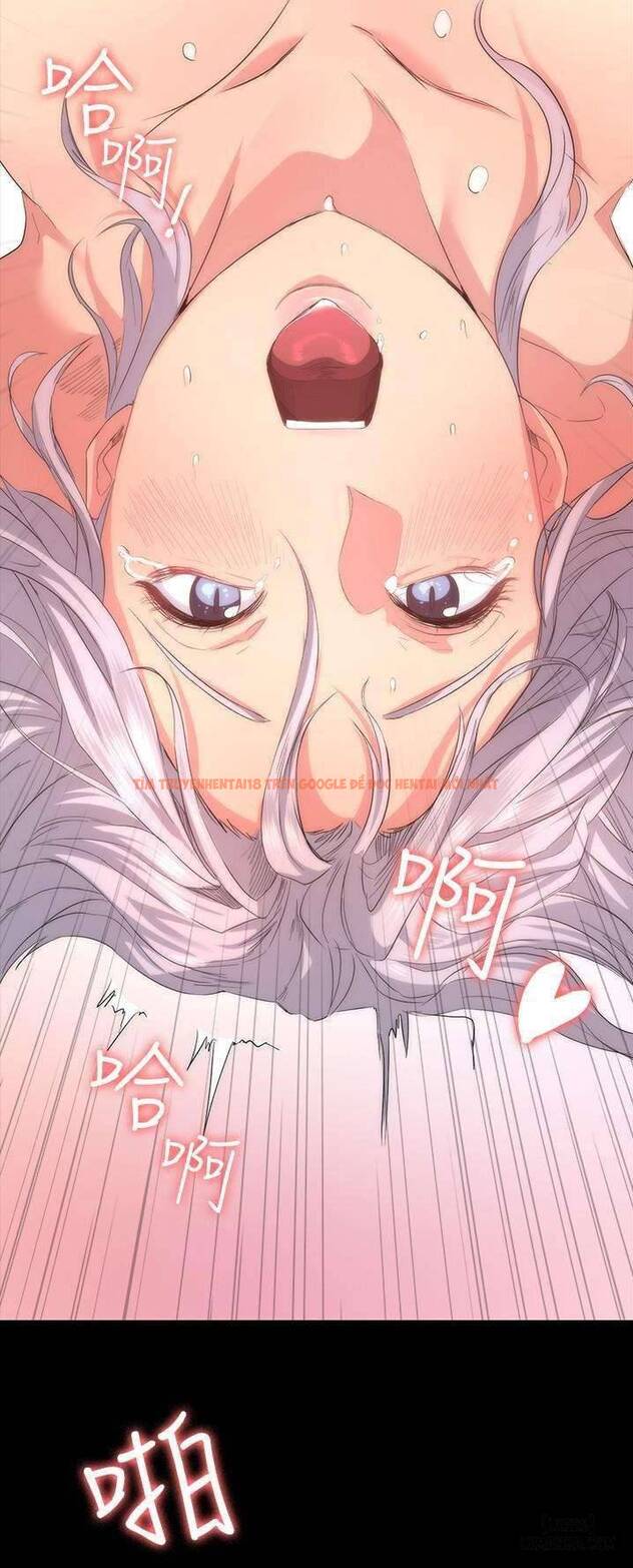Xem ảnh 25 trong truyện hentai Bạn Gái Trở Về - Chapter 6 - hentaitvn.net