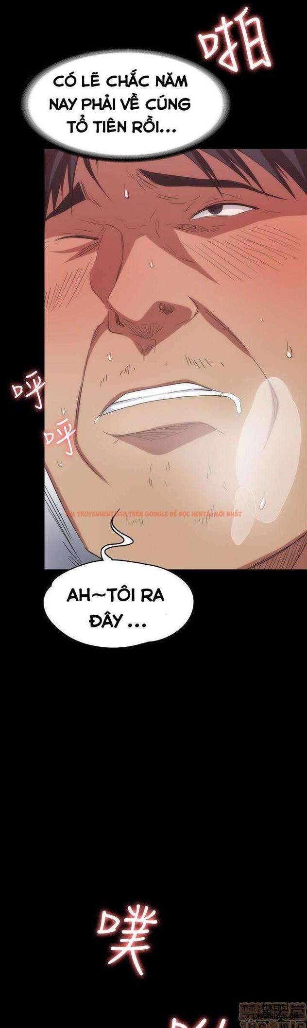 Xem ảnh 26 trong truyện hentai Bạn Gái Trở Về - Chapter 6 - hentaitvn.net