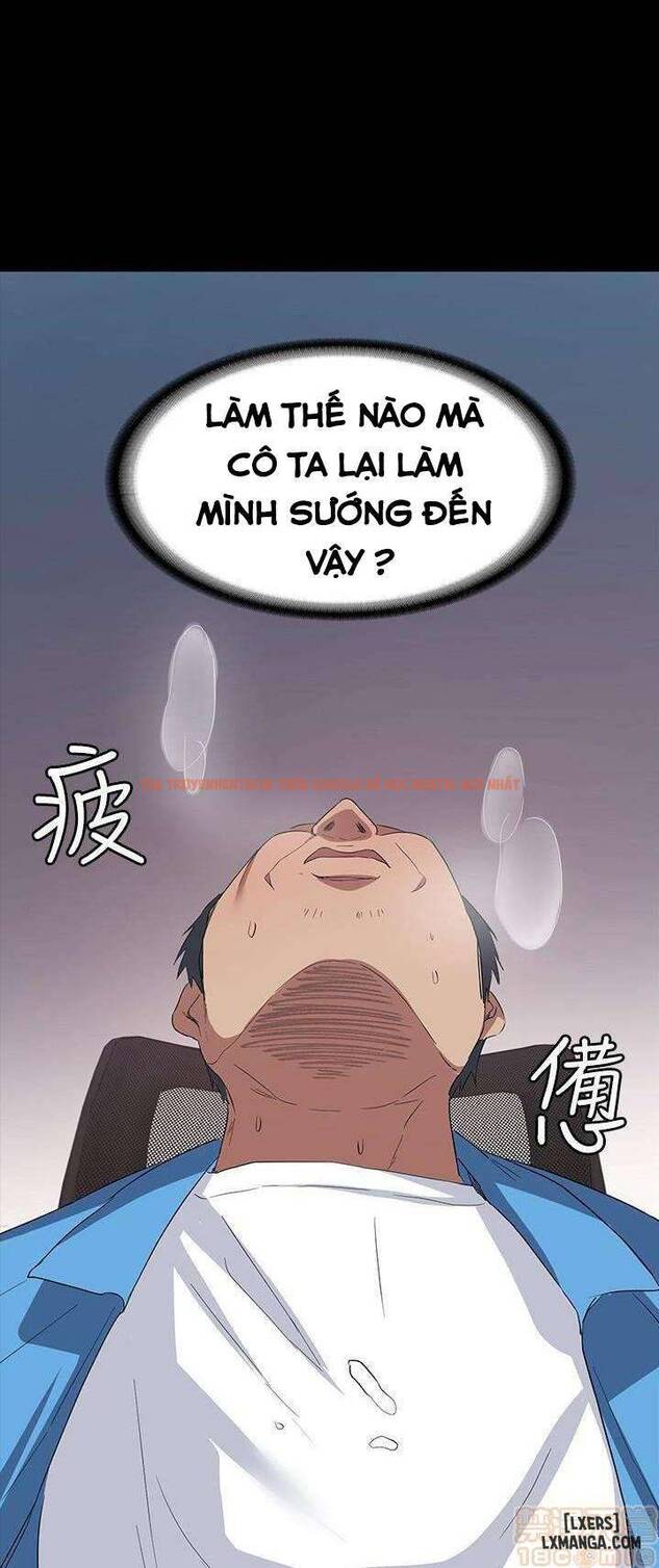 Xem ảnh 30 trong truyện hentai Bạn Gái Trở Về - Chapter 6 - hentaitvn.net