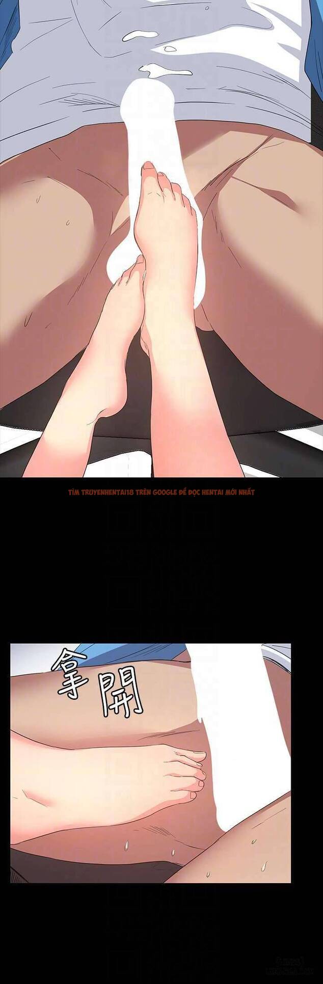 Xem ảnh 31 trong truyện hentai Bạn Gái Trở Về - Chapter 6 - hentaitvn.net