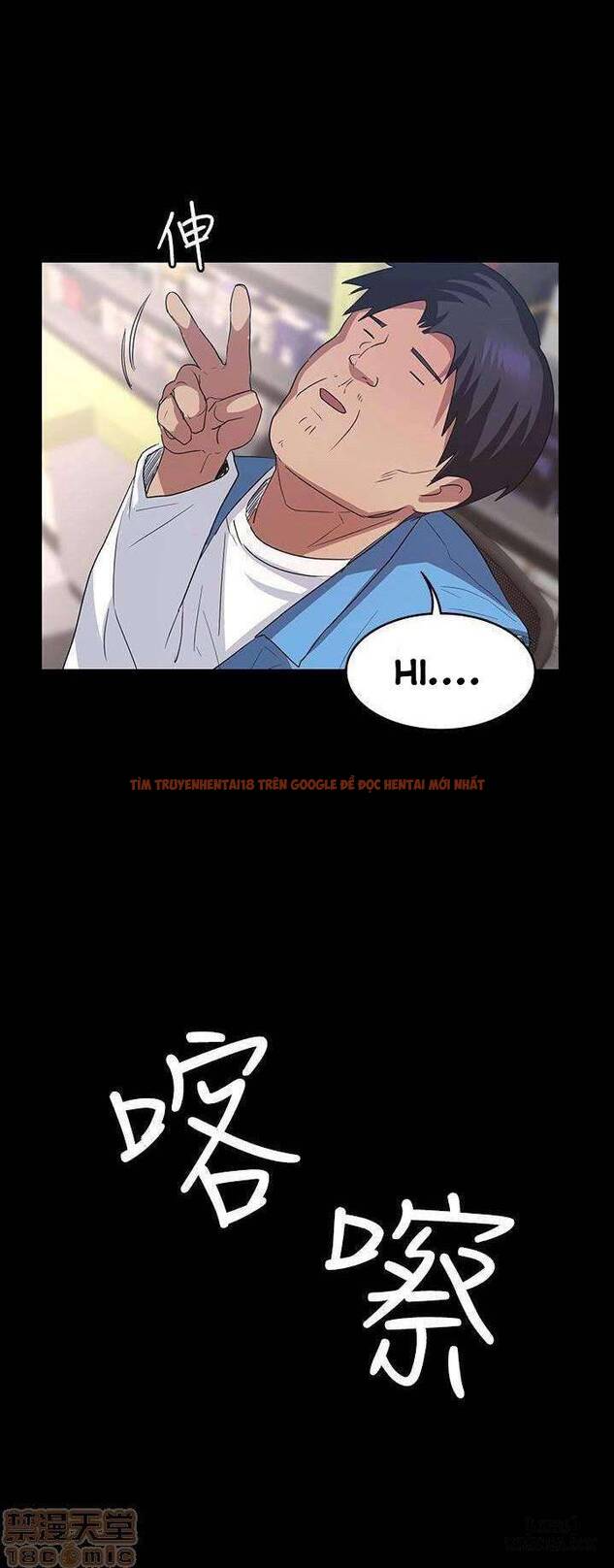 Xem ảnh 35 trong truyện hentai Bạn Gái Trở Về - Chapter 6 - hentaitvn.net