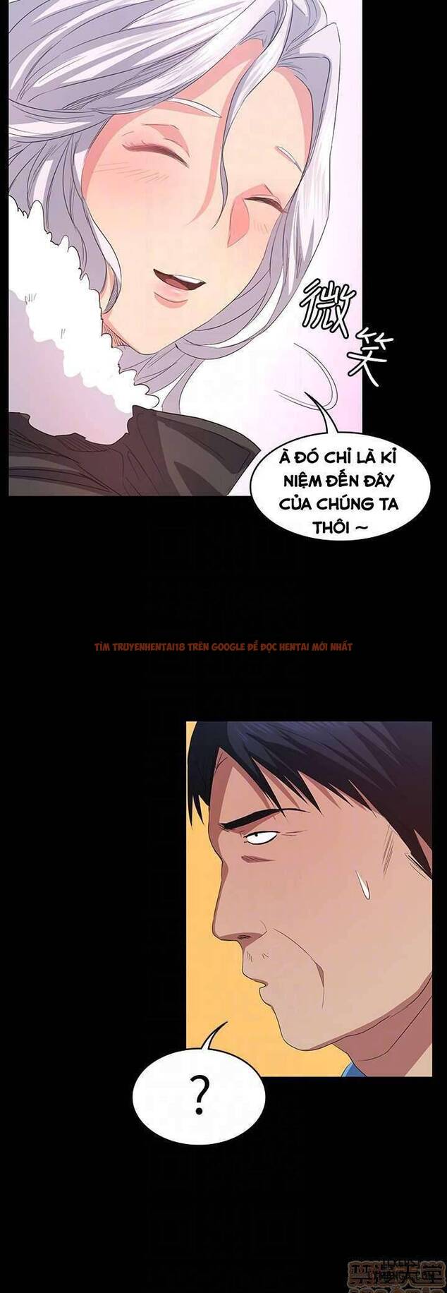Xem ảnh 38 trong truyện hentai Bạn Gái Trở Về - Chapter 6 - hentaitvn.net