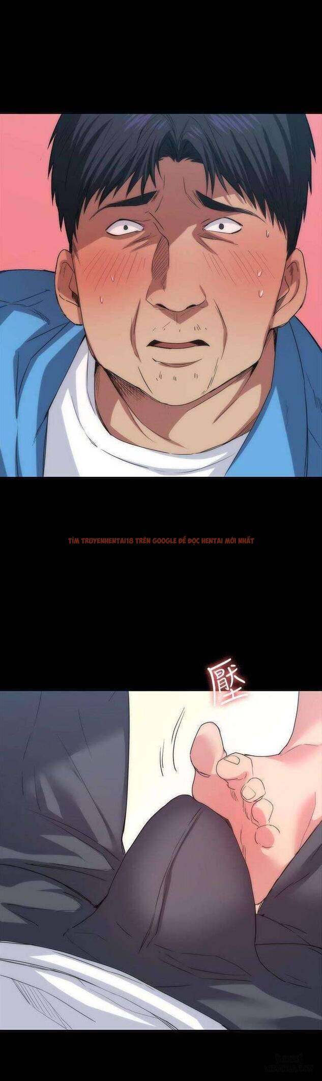 Xem ảnh 4 trong truyện hentai Bạn Gái Trở Về - Chapter 6 - hentaitvn.net