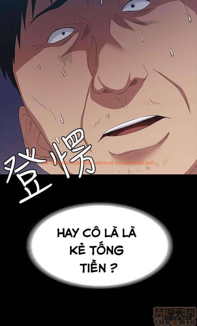 Xem ảnh 43 trong truyện hentai Bạn Gái Trở Về - Chapter 6 - hentaitvn.net
