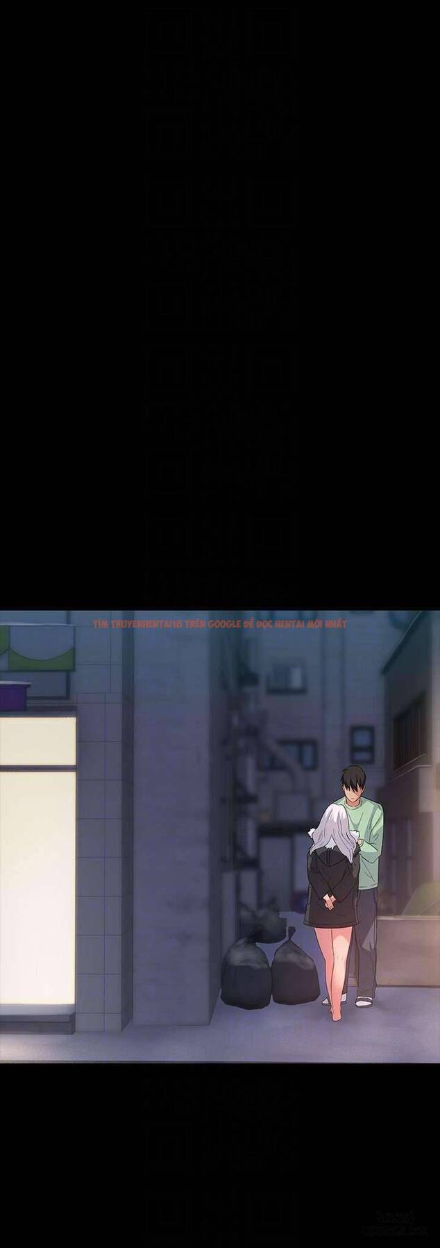 Xem ảnh 44 trong truyện hentai Bạn Gái Trở Về - Chapter 6 - hentaitvn.net