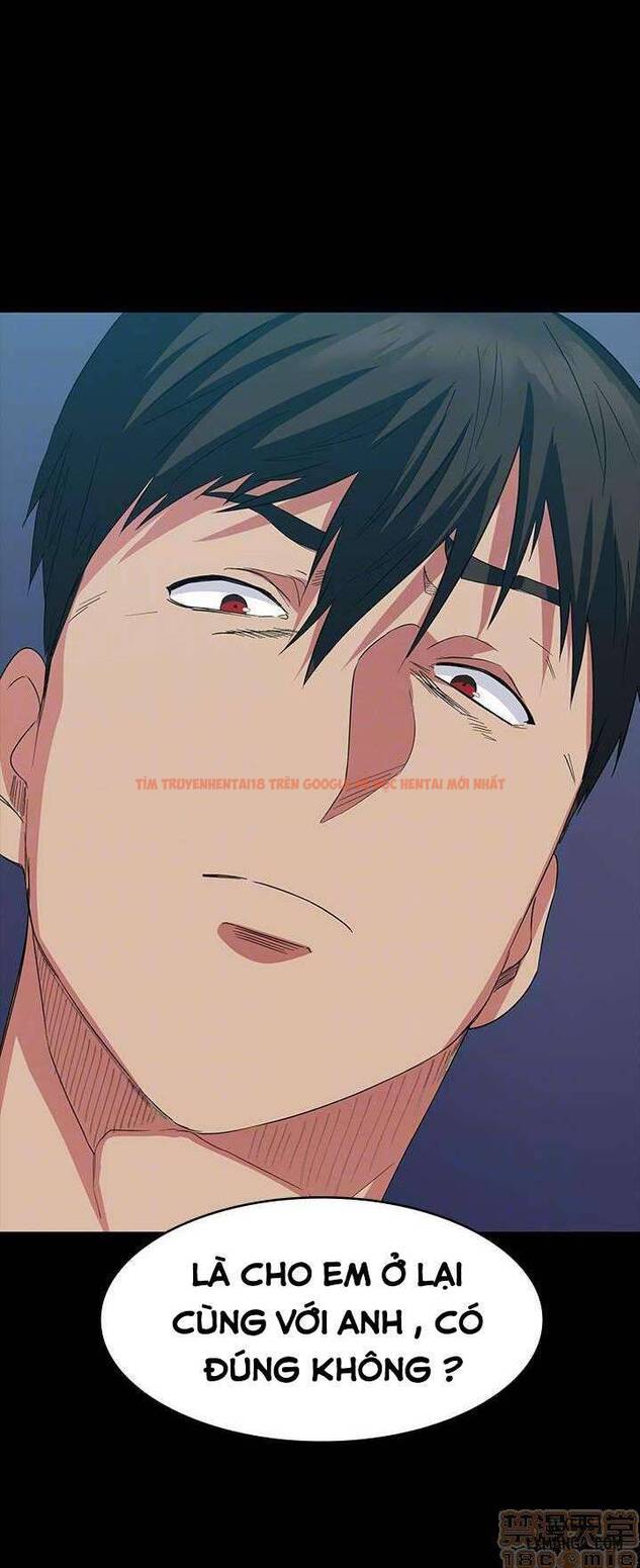 Xem ảnh 49 trong truyện hentai Bạn Gái Trở Về - Chapter 6 - hentaitvn.net