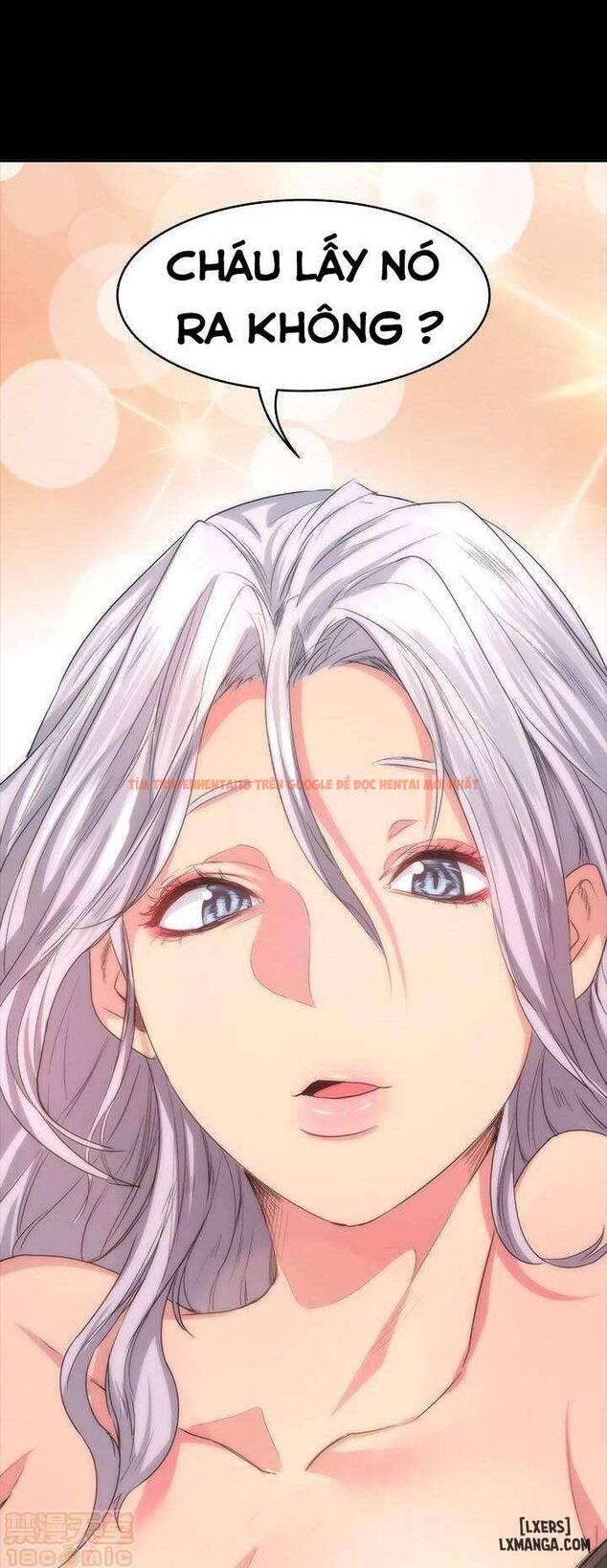 Xem ảnh 5 trong truyện hentai Bạn Gái Trở Về - Chapter 6 - hentaitvn.net