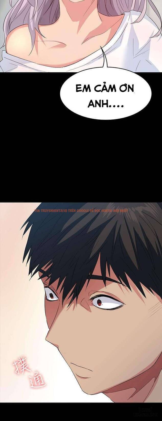 Xem ảnh 54 trong truyện hentai Bạn Gái Trở Về - Chapter 6 - hentaitvn.net