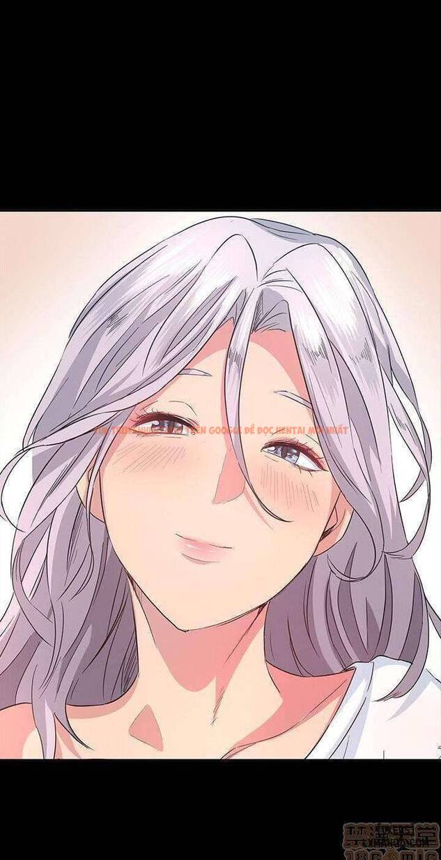 Xem ảnh 55 trong truyện hentai Bạn Gái Trở Về - Chapter 6 - hentaitvn.net
