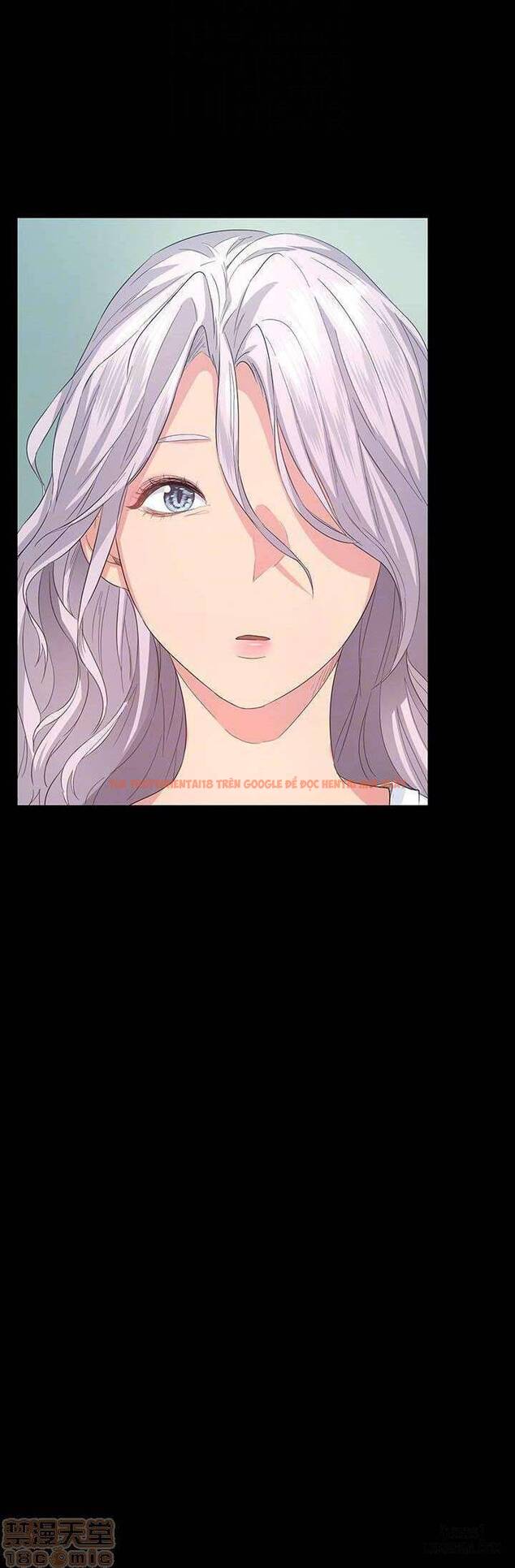 Xem ảnh 57 trong truyện hentai Bạn Gái Trở Về - Chapter 6 - hentaitvn.net