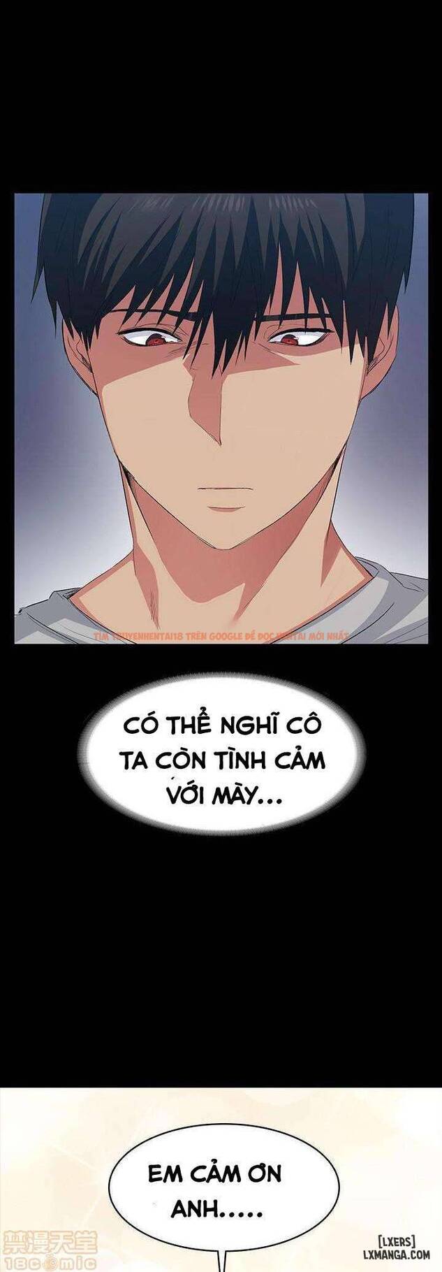 Xem ảnh 59 trong truyện hentai Bạn Gái Trở Về - Chapter 6 - hentaitvn.net