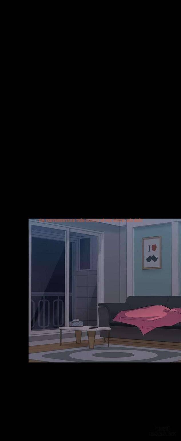 Xem ảnh 61 trong truyện hentai Bạn Gái Trở Về - Chapter 6 - hentaitvn.net