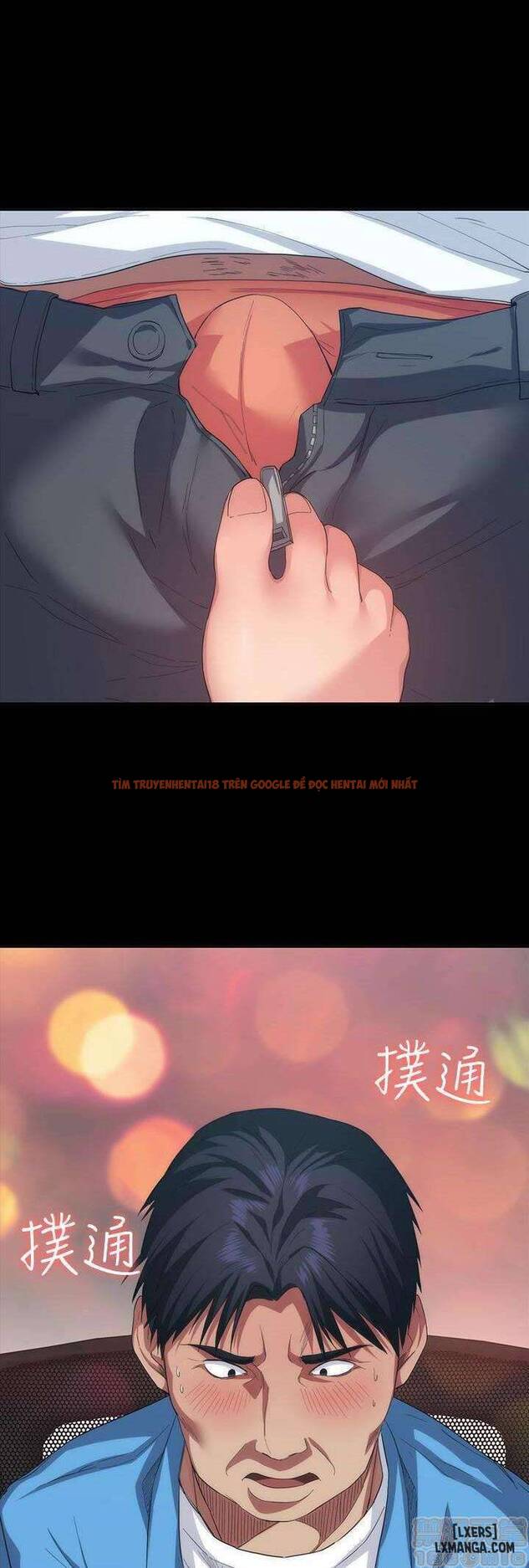 Xem ảnh 9 trong truyện hentai Bạn Gái Trở Về - Chapter 6 - hentaitvn.net