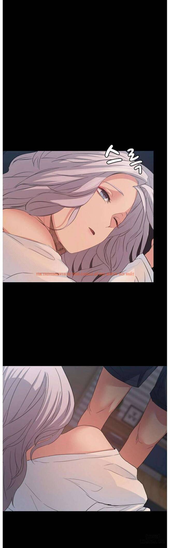 Xem ảnh 0 trong truyện hentai Bạn Gái Trở Về - Chapter 7 - hentaitvn.net