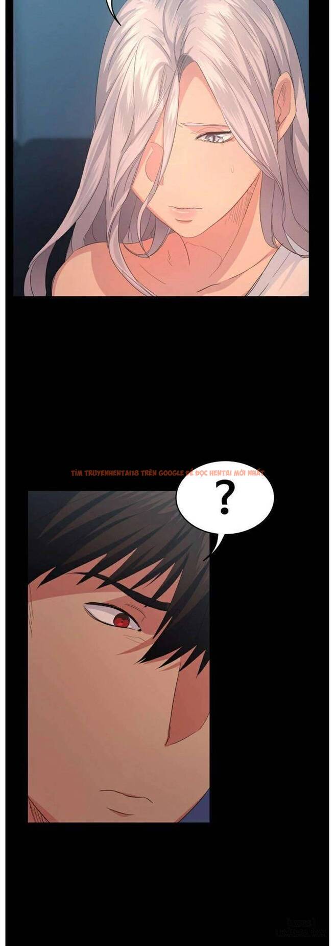 Xem ảnh 12 trong truyện hentai Bạn Gái Trở Về - Chapter 7 - hentaitvn.net