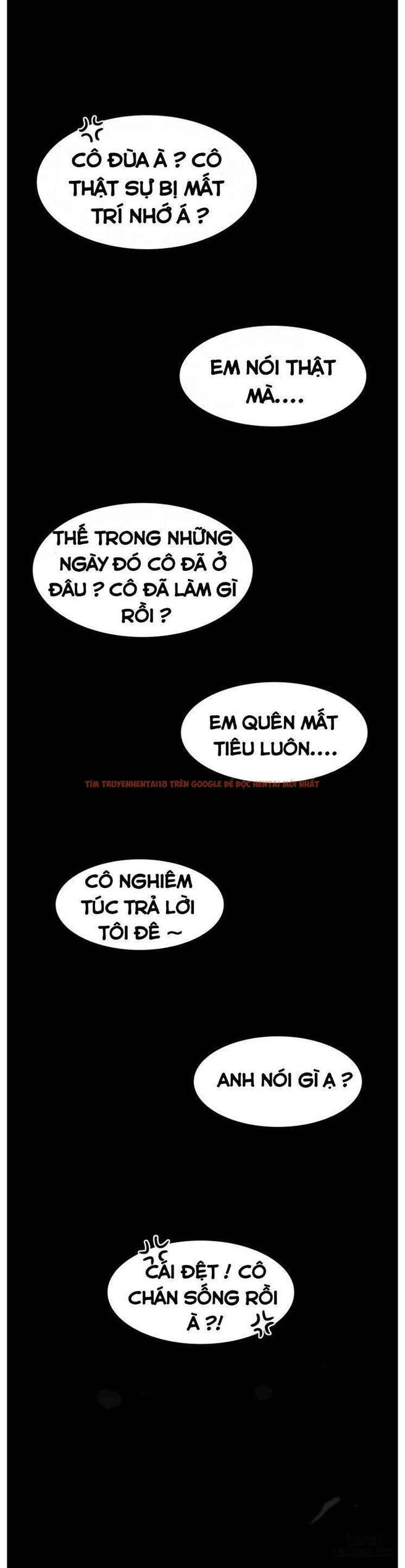 Xem ảnh 14 trong truyện hentai Bạn Gái Trở Về - Chapter 7 - hentaitvn.net