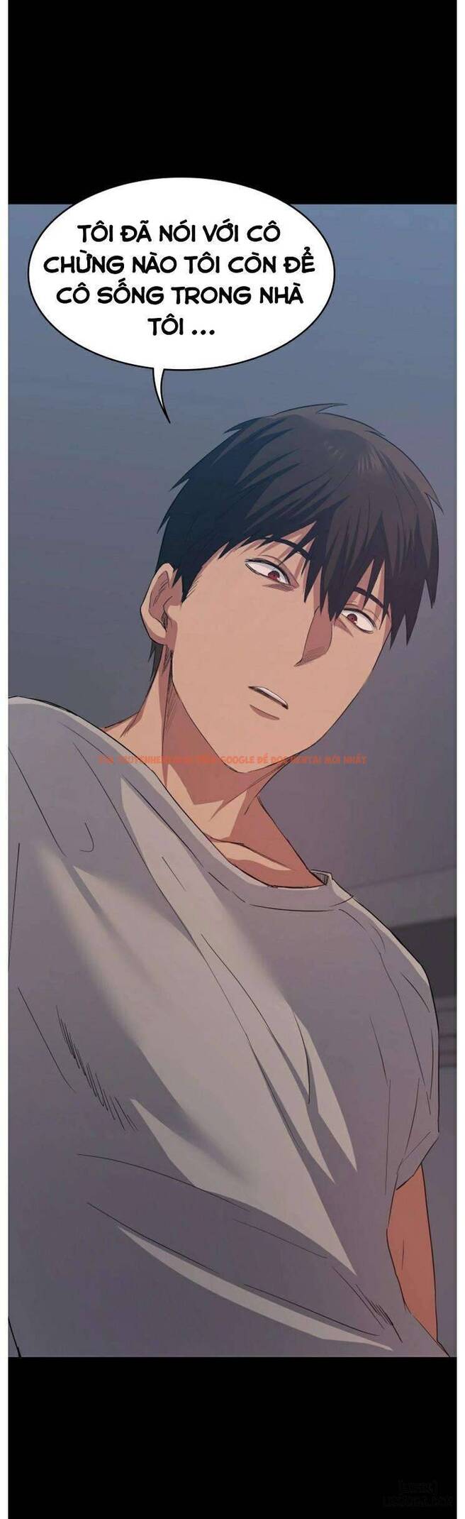 Xem ảnh 2 trong truyện hentai Bạn Gái Trở Về - Chapter 7 - hentaitvn.net