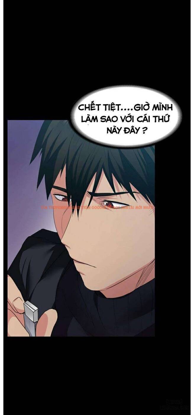 Xem ảnh 21 trong truyện hentai Bạn Gái Trở Về - Chapter 7 - hentaitvn.net