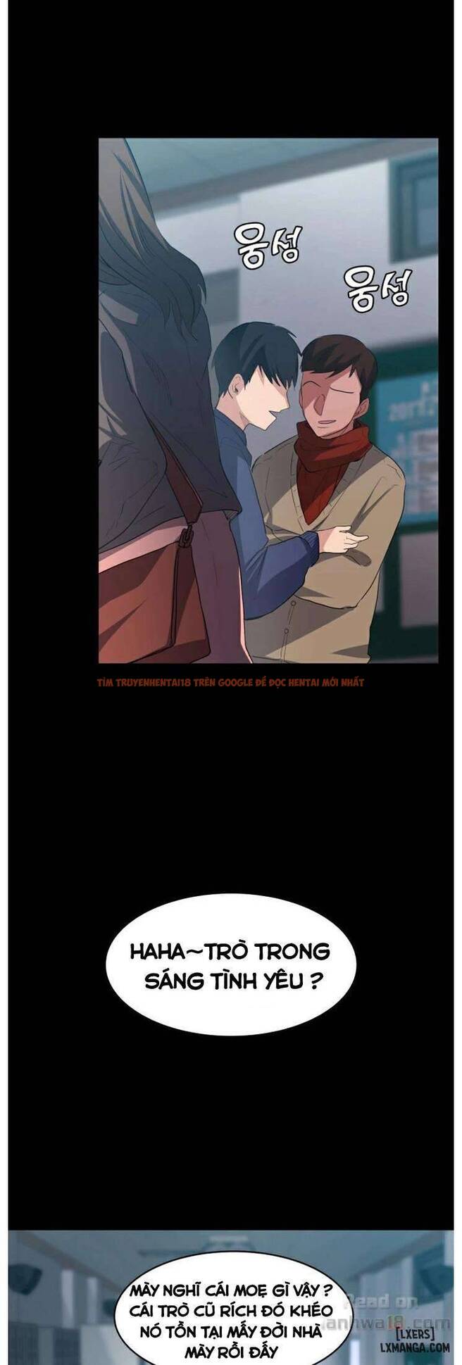 Xem ảnh 24 trong truyện hentai Bạn Gái Trở Về - Chapter 7 - hentaitvn.net