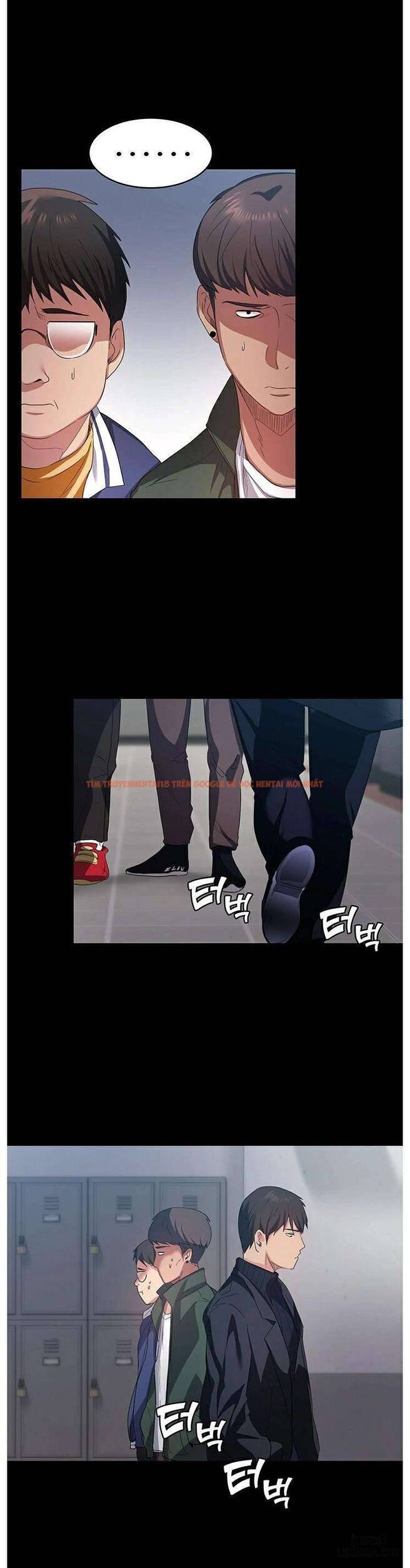 Xem ảnh 27 trong truyện hentai Bạn Gái Trở Về - Chapter 7 - hentaitvn.net