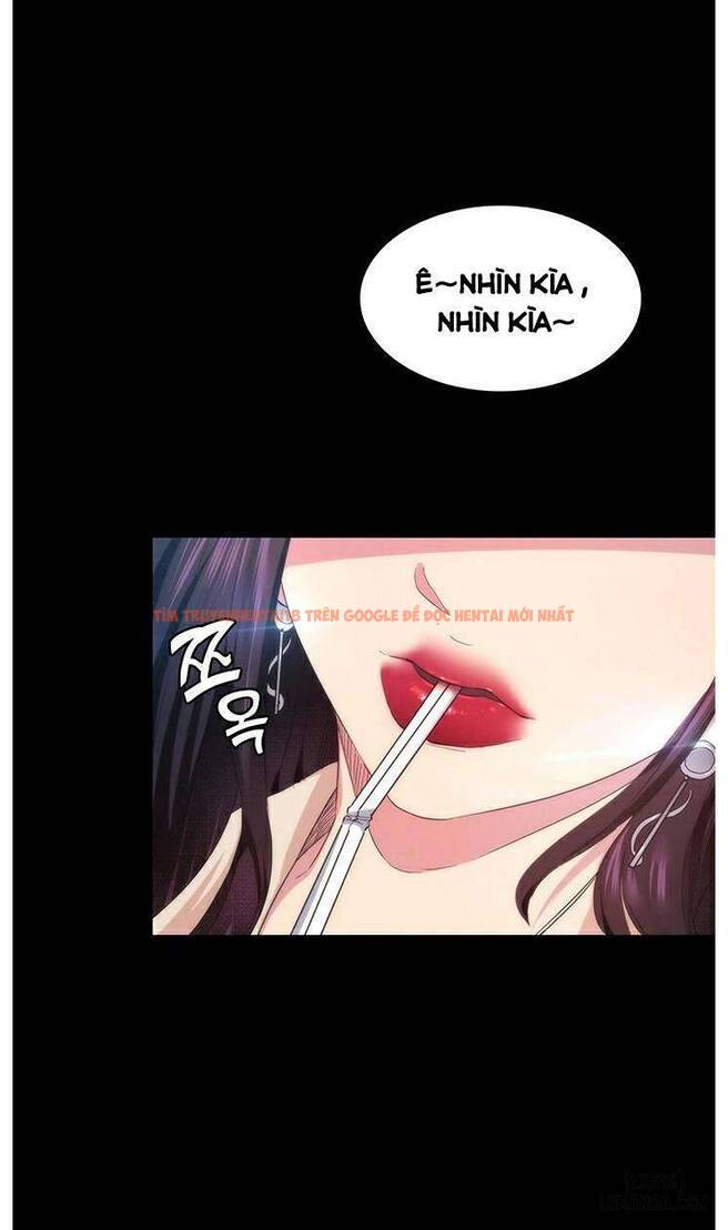 Xem ảnh 30 trong truyện hentai Bạn Gái Trở Về - Chapter 7 - hentaitvn.net