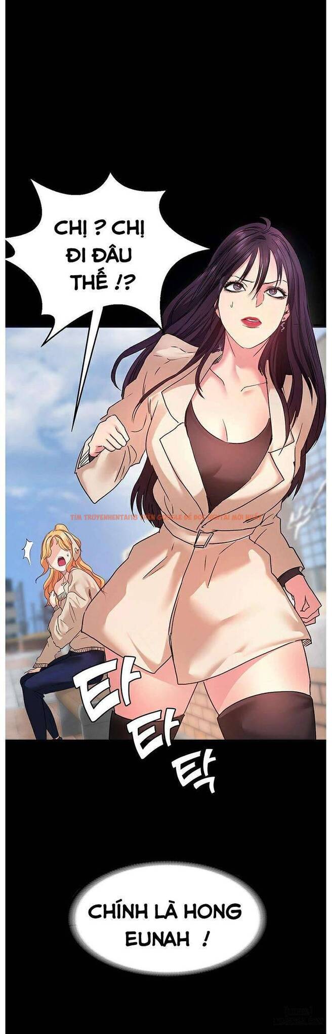 Xem ảnh 37 trong truyện hentai Bạn Gái Trở Về - Chapter 7 - hentaitvn.net