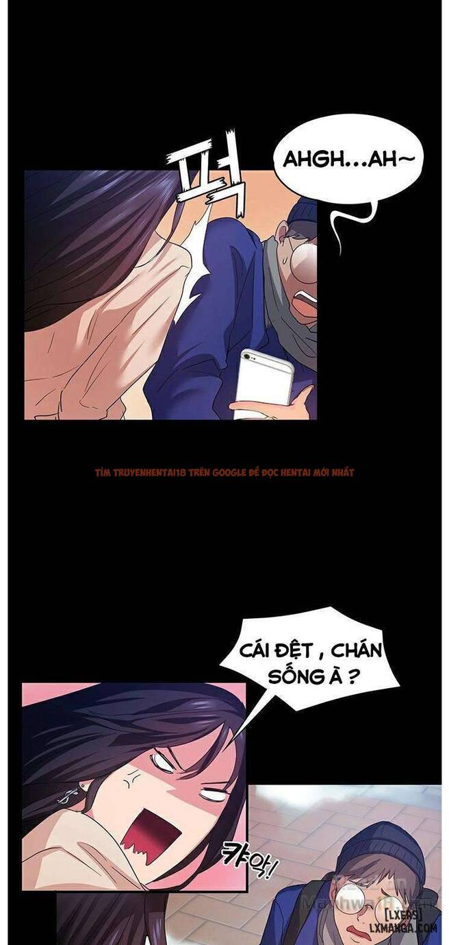 Xem ảnh 38 trong truyện hentai Bạn Gái Trở Về - Chapter 7 - hentaitvn.net