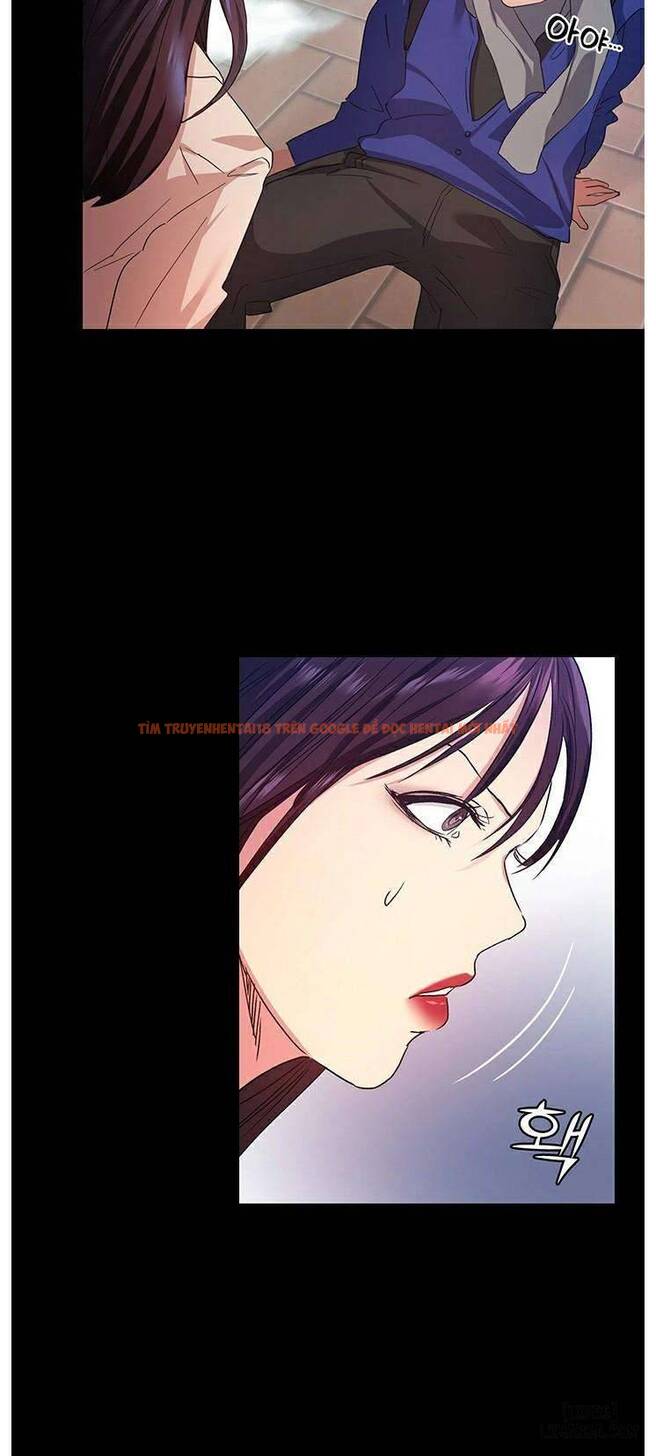 Xem ảnh 39 trong truyện hentai Bạn Gái Trở Về - Chapter 7 - hentaitvn.net