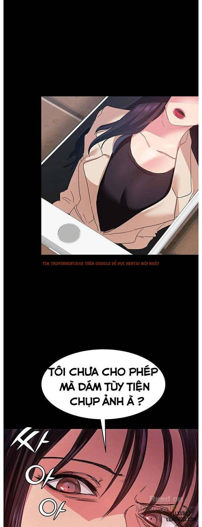 Xem ảnh 42 trong truyện hentai Bạn Gái Trở Về - Chapter 7 - hentaitvn.net