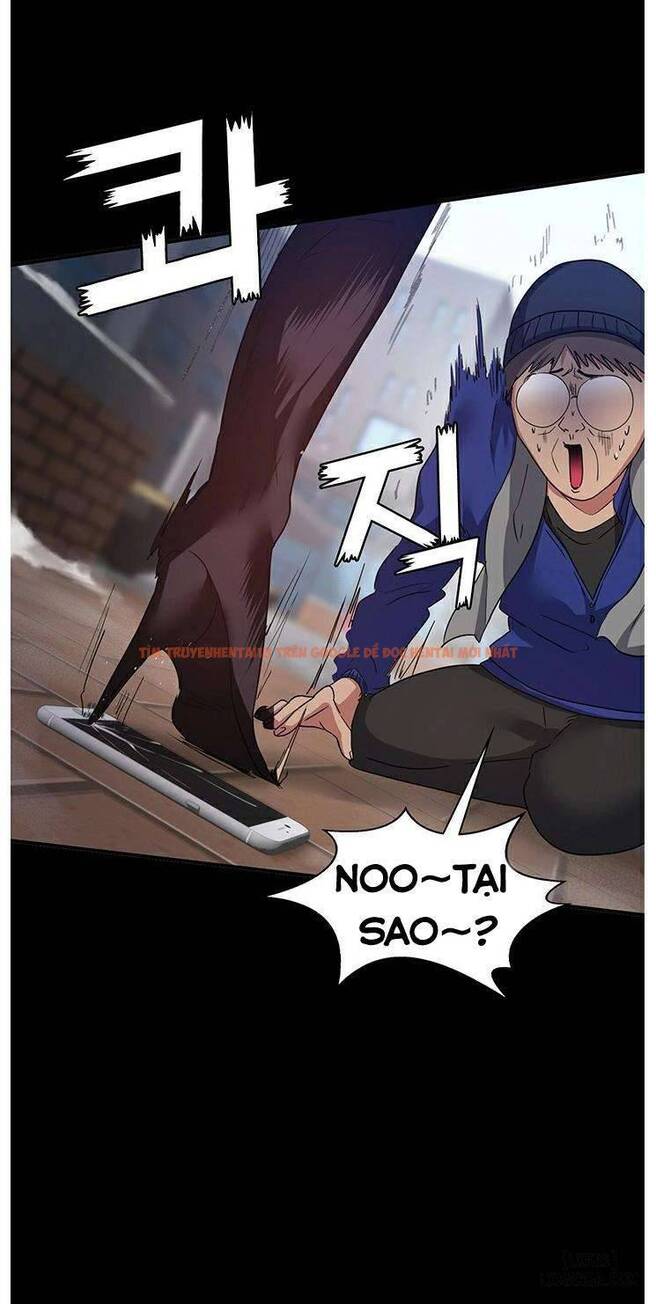 Xem ảnh 44 trong truyện hentai Bạn Gái Trở Về - Chapter 7 - hentaitvn.net