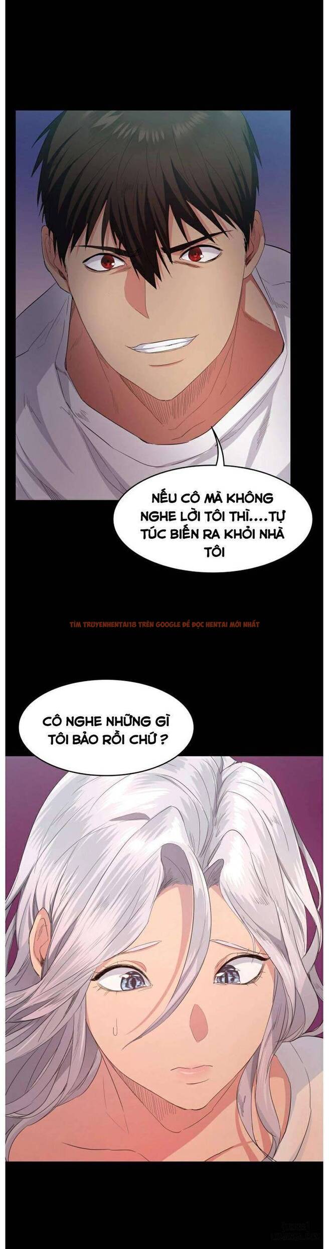 Xem ảnh 5 trong truyện hentai Bạn Gái Trở Về - Chapter 7 - hentaitvn.net